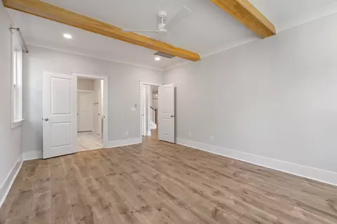 Bedroom - 2110 Lequire Ln, Spring Hill, TN 37174 photo 1 of 9