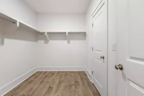 Other - 2110 Lequire Ln, Spring Hill, TN 37174 photo 6 of 11