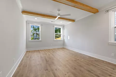 Other - 2110 Lequire Ln, Spring Hill, TN 37174 photo 5 of 11
