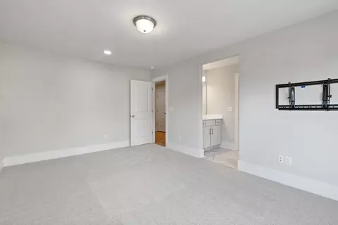 Bedroom - 2110 Lequire Ln, Spring Hill, TN 37174 photo 6 of 9