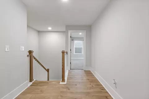 Entry Way - 2110 Lequire Ln, Spring Hill, TN 37174 photo 5 of 6