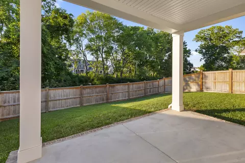 Exterior - 2110 Lequire Ln, Spring Hill, TN 37174 photo 4 of 7