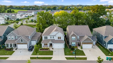 View/Area - 2110 Lequire Ln, Spring Hill, TN 37174 photo 2 of 4