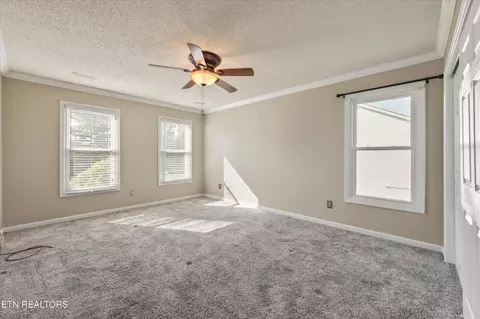 7601 Holcombridge Blvd, Powell, TN 37849 photo 14