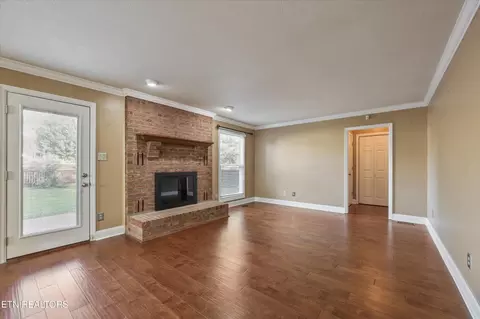 7601 Holcombridge Blvd, Powell, TN 37849 photo 12