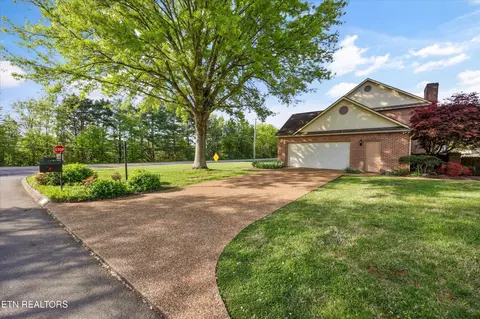 7601 Holcombridge Blvd, Powell, TN 37849 photo 19