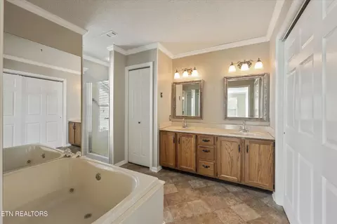 7601 Holcombridge Blvd, Powell, TN 37849 photo 15