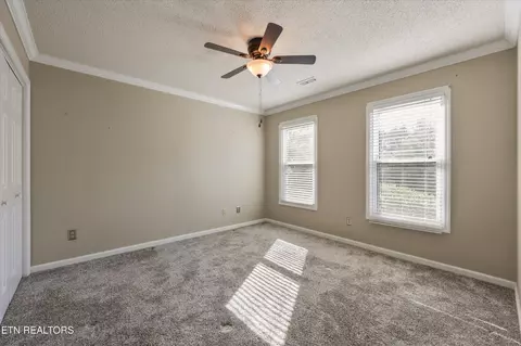 7601 Holcombridge Blvd, Powell, TN 37849 photo 16