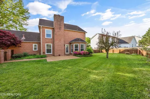 7601 Holcombridge Blvd, Powell, TN 37849 photo 22