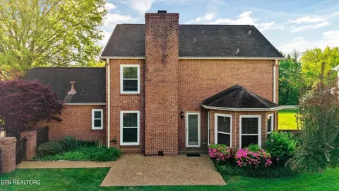 7601 Holcombridge Blvd, Powell, TN 37849 photo 20