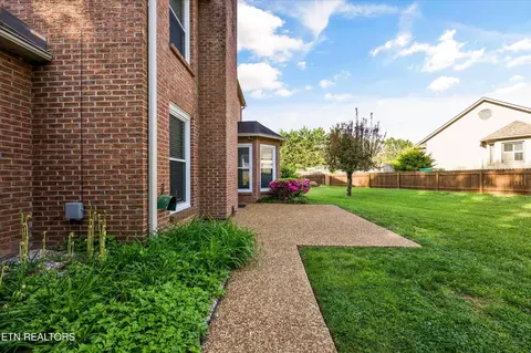 7601 Holcombridge Blvd, Powell, TN 37849 photo 21