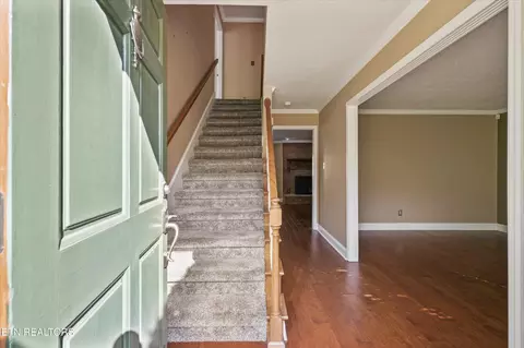 7601 Holcombridge Blvd, Powell, TN 37849 photo 3