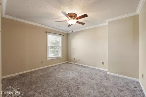 7601 Holcombridge Blvd, Powell, TN 37849 photo 17