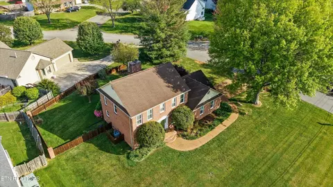 7601 Holcombridge Blvd, Powell, TN 37849 photo 26