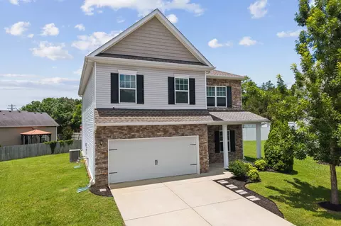 3029 Dove Ct N, Spring Hill, TN 37174