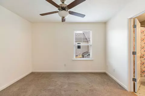 Bedroom - 2353 Date Dr, Murfreesboro, TN 37130 photo 7 of 7