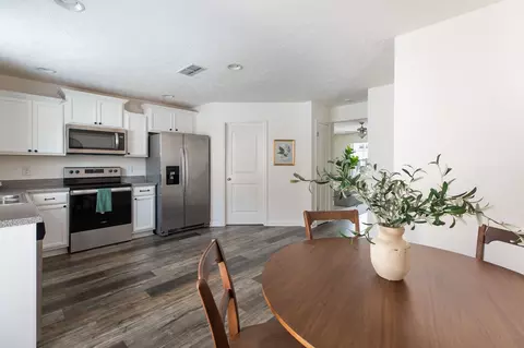 Other - 2353 Date Dr, Murfreesboro, TN 37130 photo 2 of 5