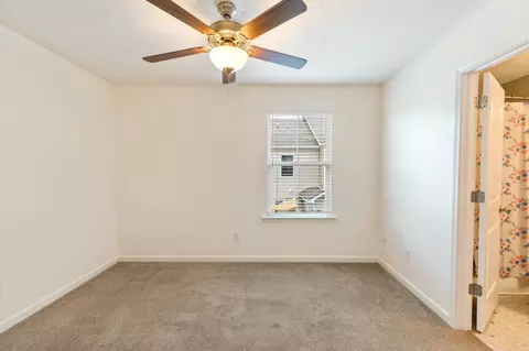 Bedroom - 2353 Date Dr, Murfreesboro, TN 37130 photo 5 of 7