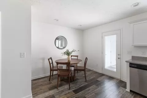 Dining - 2353 Date Dr, Murfreesboro, TN 37130 photo 2 of 2
