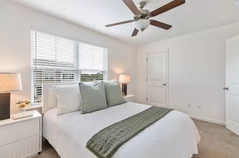 Bedroom - 2353 Date Dr, Murfreesboro, TN 37130 photo 3 of 7