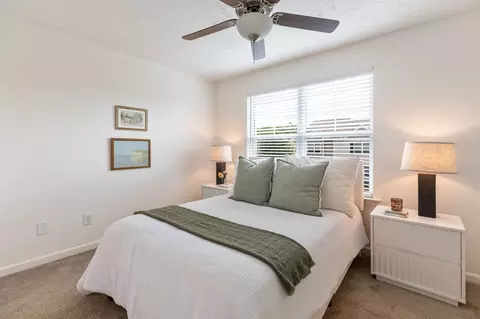 Bedroom - 2353 Date Dr, Murfreesboro, TN 37130 photo 1 of 7