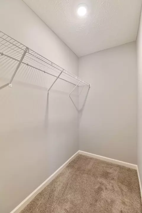 Other - 2353 Date Dr, Murfreesboro, TN 37130 photo 5 of 5