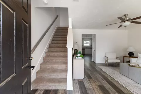 Entry Way - 2353 Date Dr, Murfreesboro, TN 37130 photo 1 of 4