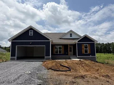 1293 Vickie Ln, Portland, TN 37148