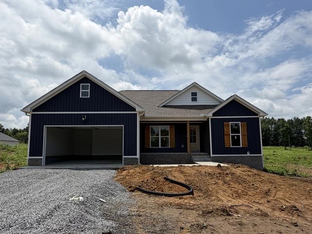 1293 Vickie Ln, Portland, TN 37148