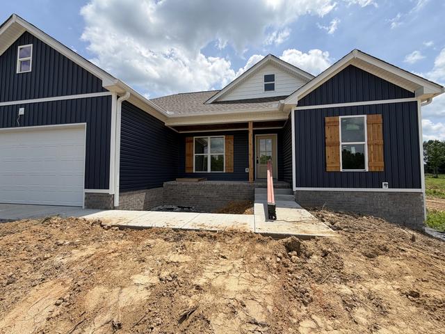 1293 Vickie Ln, Portland, TN 37148