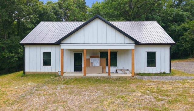 5043 Beasleys Bend Rd, Lebanon, TN 37087