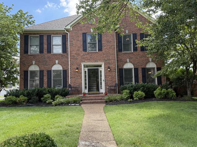 417 Ridgestone Dr, Franklin, TN 37064