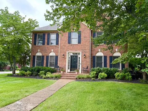 417 Ridgestone Dr, Franklin, TN 37064