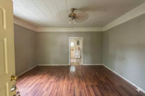 611 Smith St, Springfield, TN 37172 photo 4