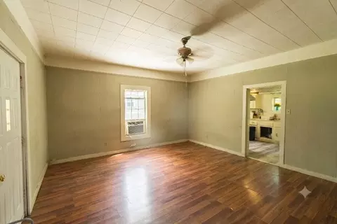 611 Smith St, Springfield, TN 37172 photo 6
