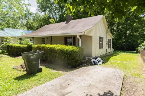 611 Smith St, Springfield, TN 37172 photo 3
