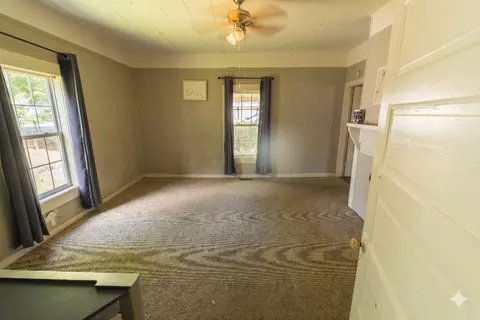 611 Smith St, Springfield, TN 37172 photo 13