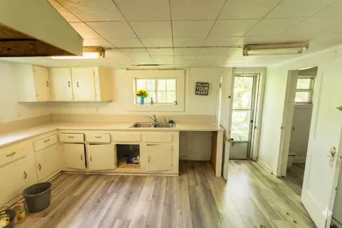 611 Smith St, Springfield, TN 37172 photo 8