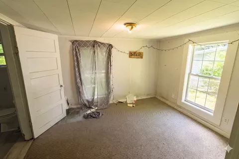 611 Smith St, Springfield, TN 37172 photo 14