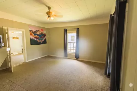 611 Smith St, Springfield, TN 37172 photo 9