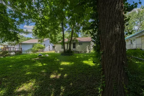 611 Smith St, Springfield, TN 37172 photo 16