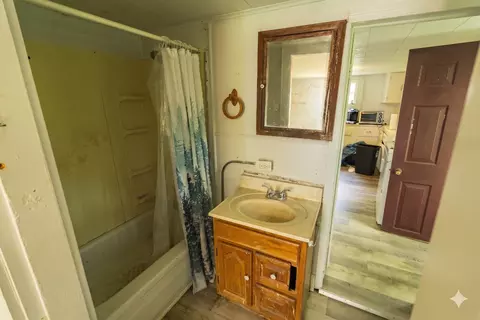 611 Smith St, Springfield, TN 37172 photo 11