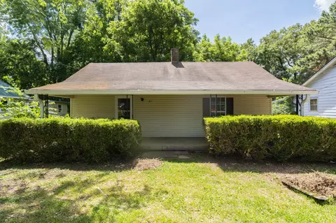 611 Smith St, Springfield, TN 37172 photo 1
