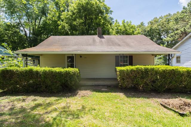 611 Smith St, Springfield, TN 37172