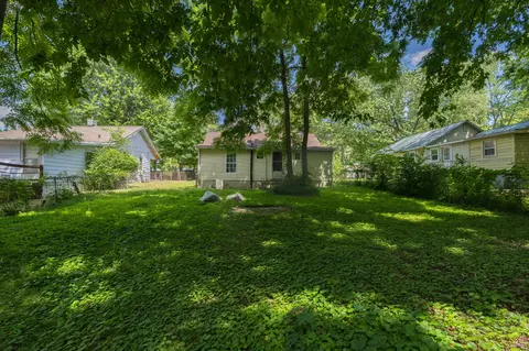 611 Smith St, Springfield, TN 37172 photo 17