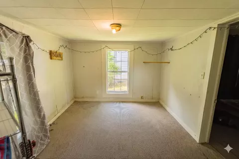 611 Smith St, Springfield, TN 37172 photo 15