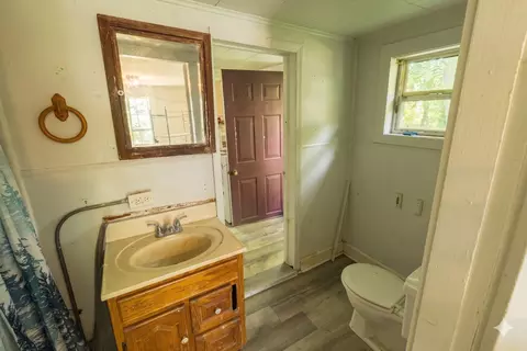 611 Smith St, Springfield, TN 37172 photo 12