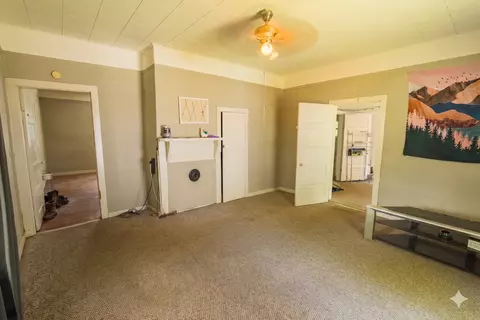 611 Smith St, Springfield, TN 37172 photo 10