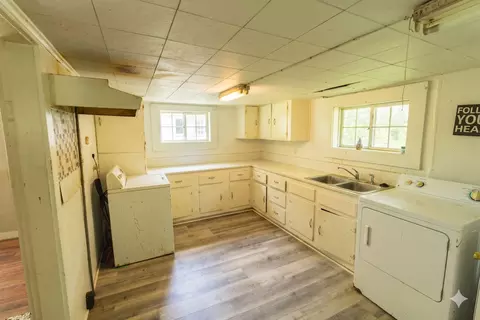 611 Smith St, Springfield, TN 37172 photo 7