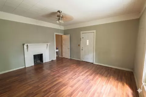611 Smith St, Springfield, TN 37172 photo 5